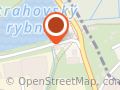 Osvěžovna Na Sádkách