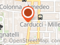 Studio Osteopatia Napoli Antonio Borrelli