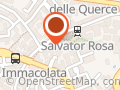 Mast Communication - Web Agency Napoli