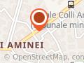 Impress Provider - Napoli - Centro Inmed Studio Medico Dentistico