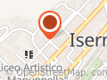 Ce. Da. C. SRL