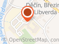 cityVET Děčín