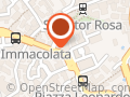 Paolo Saluto Osteopata D.O. M.R.O.I.