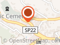 Carabinieri Comando Stazione