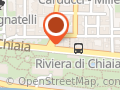 Studio 9 - Amministrazioni immobiliari