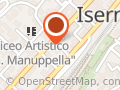 Pettine Francesco