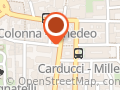 Centro Napoletano Di Psicoanalisi