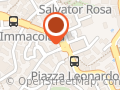 Rescigno
