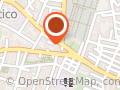 RB Impianti