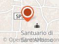 La Maiuscola Scuola Elementare SRL
