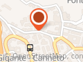 Dercar S.R.L. Import/Export Dercar Srl