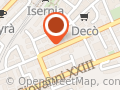 LANZANO SRL