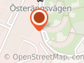 Anettes Hundvård