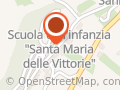 Santilli Paola (Dr.)