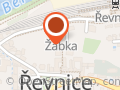 Masážní salon Vzenu