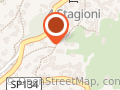 Pensione-affittacamere-villa Palomba