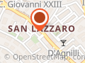 Parafarmacia San Lazzaro Milò D'Abruzzo Dr. Sergio