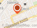 Dolce Primiano Isernia