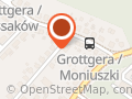 Pokoje Gościnne Blanka