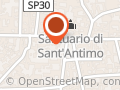 Studio Lapelazzuli