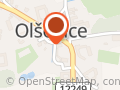 Pila Olšovice