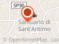 Anpa Srl