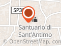 Dr. Gianmarco Capasso, Dermatologo