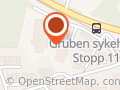 Gruben Sykehjem