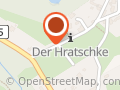 Bischofswerdaer Wanderverein e.V
