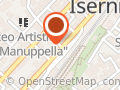 Studio Dentistico Angelone