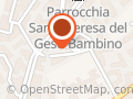 La coccinella merceria e sartoria