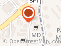 Centro Medico Radar