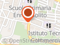 B&B Mediterraneo Travel