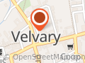 Lékárna Velvary