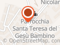Panetteria Cantone Sas Di Tiziana Pia Bertoldi