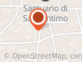 Studio Puca Legale e Commerciale