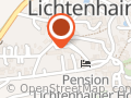 Pension Lichtenhainer Hof, Inh. André Thunig