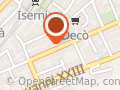 AutoTel Isernia