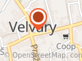 Estetický salon Velvary - Renata Čížková