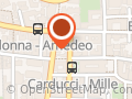 La Bancarellina