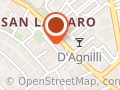 Top Cina Isernia