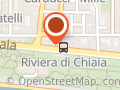 CONSULENTE DEL LAVORO STUDIO CERRITO