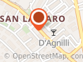 La Tequila