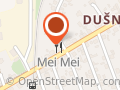 Pizza Visi Hostivice