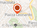 Tasso Alcolico