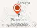 Pizzeria la Bella Napoli