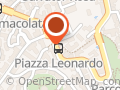 Tabacchi Leonardo- ELFBAR POINT