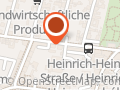 Der Nachtfrisör, Inh. Manuela Kasten
