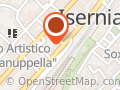 Kronos Formazione - Ente di Formazione Isernia