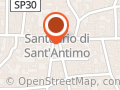 Dott. Arturo Cesaro - Cardiologo - Studio di Diagnostica Cardiovascolare